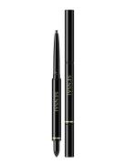 Lasting Eyeliner Pencil Eyeliner Sminke Brown SENSAI