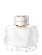 Mb Signature Edp Parfyme Eau De Parfum Nude Montblanc