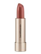 Mineralist Lipstick Presence 3.6 Gr Leppestift Sminke BareMinerals