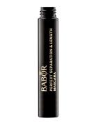 Perfect Definition & Length Mascara Mascara Sminke Black Babor