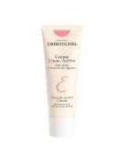 Smooth Active Cream 40 Ml Dagkrem Ansiktskrem Nude Embryolisse