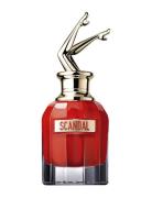 Jean Paul Gaultier Scandal Le Parfum Her Eau De Parfum 50 Ml Parfyme E...