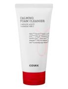 Ac Collection Calming Foam Cleanser 2.0 Ansiktsrens Sminkefjerning Ren...