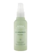 Pure Abundance Style Prep Hårspray Mousse Nude Aveda