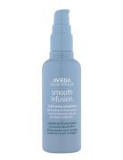 Smooth Infusion Style Prep Smoother Hårpleie Nude Aveda