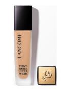 Lancôme Teint Idole Ultra Wear 24H Longwear Foundation 345N Foundation...