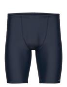 Corp Swim Short Badeshorts Navy Rip Curl