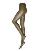 Eleonora Tights Lingerie Pantyhose & Leggings Black Sneaky Fox