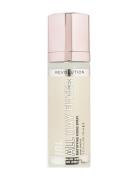 Revolution Irl All Day Filter Fixing Spray Settingspray Sminke Nude Ma...