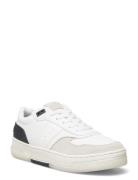 T2300 Ctr W Lave Sneakers White Björn Borg