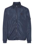 Jacket Tynn Jakke Blue Blend