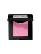 Blush Matte Rouge Sminke Nude Bobbi Brown