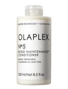 No.5 Bond Maintenance Conditi R Hår Conditi R Balsam Nude Olaplex