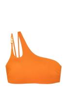 Astarita Bikini_Top Swimwear Bikinis Bikini Tops Bandeau Bikinitops Or...