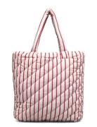 Totebag Tote Veske Red Sofie Schnoor Young