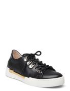 Sneaker Lave Sneakers Black Gabor