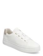 Avona Sneaker Lave Sneakers White GANT