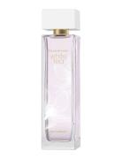 Elizabeth Arden White Tea Eau Florale Eau De Toilette 100 Ml Parfyme E...