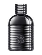 Moncler Pour Homme Sunrise Eau De Parfum 60 Ml Parfyme Eau De Parfum N...