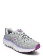 Womens Go Run Balance 2 Shoes Sport Shoes Running Shoes Grey Skechers