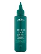 Botanical Repair Bond-Building Flash Treatment 150Ml Hårpleie Nude Ave...