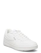 Noclaf Wmn Lave Sneakers White FILA