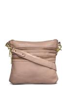 Fay Big Bags Crossbody Bags Beige RE:DESIGNED EST 2003