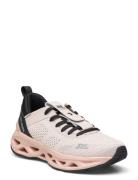 Surge 1 Sneaker Lave Sneakers Pink Steve Madden