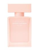 Musc Nude For Her Edp Parfyme Eau De Parfum Nude Narciso Rodriguez