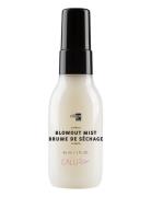 Express Blowout Mist Varmebeskyttende Hårpleie Nude Oligo