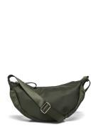 Bag Bumbag Uno Rumpetaske Veske Green Lindex