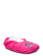 Slippers Tøfler Innesko Pink Paw Patrol