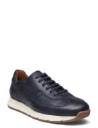 Adlay Lave Sneakers Navy Lloyd