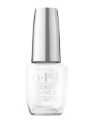 Snow Day In La Neglelakk Sminke Nude OPI