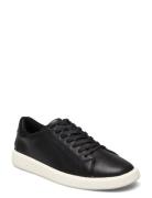 Maya Lave Sneakers Black VAGABOND