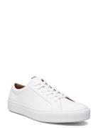 Abel Lave Sneakers White Lloyd