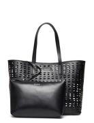 Chris Shopper-Ct Shopper Veske Black HUGO