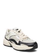 Mardii Sneaker Lave Sneakers White GANT