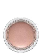 Pro Longwear Paint Pot Beauty Women Makeup Eyes Eyeshadows Eyeshadow -...