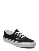 Ua Era Sport Sneakers Low-top Sneakers Black VANS