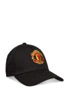 Ts Mu25 Basic 9Forty Manu Sport Headwear Caps Black New Era