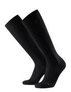 Compression Socks 1-Pack Sport Socks Regular Socks Black Danish Endura...