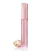 Pure Color Envy Lip Repair Potion Leppebehandling Nude Estée Lauder