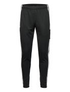 Squadra21 Training Pant Sport Sport Pants Black Adidas Performance