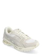 Gel-Kayano 14 Sport Sneakers Low-top Sneakers White Asics