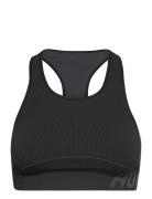 Hmlte Christel Seamless Sports Top Sport Bras & Tops Sports Bras - All...