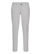 Logan Pants Sport Sport Pants Grey Lexton Links