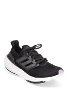 Ultraboost Light Shoes Sport Sport Shoes Running Shoes Black Adidas Pe...