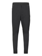 C.rdy Wo Pant Sport Sport Pants Black Adidas Performance