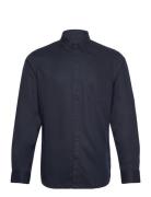 Matrostol Bd Tops Shirts Casual Navy Matinique